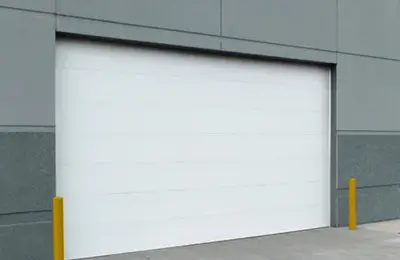 Amelia Overhead Doors - Garage Door Installation & Repair in Amelia, OH