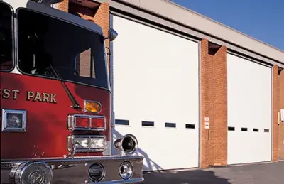 Amelia Overhead Doors - Garage Door Installation & Repair in Amelia, OH