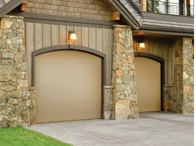 All American Door KC - Garage Door Installation & Repair in Blue Springs, MO