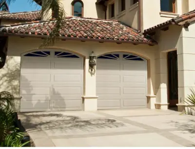 All American Door KC - Garage Door Installation & Repair in Blue Springs, MO