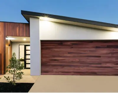 All American Door KC - Garage Door Installation & Repair in Blue Springs, MO