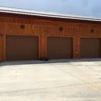 Essential Garage Doors - Garage Door Installation & Repair in Rutherfordton, NC