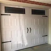 Essential Garage Doors - Garage Door Installation & Repair in Rutherfordton, NC