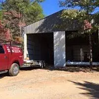 Essential Garage Doors - Garage Door Installation & Repair in Rutherfordton, NC