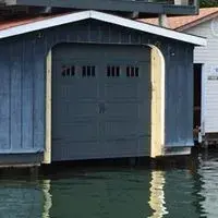 Essential Garage Doors - Garage Door Installation & Repair in Rutherfordton, NC