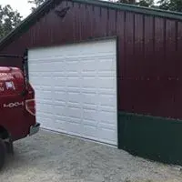 Essential Garage Doors - Garage Door Installation & Repair in Rutherfordton, NC