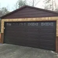 Essential Garage Doors - Garage Door Installation & Repair in Rutherfordton, NC