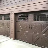 Essential Garage Doors - Garage Door Installation & Repair in Rutherfordton, NC