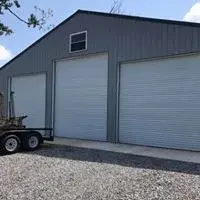 Essential Garage Doors - Garage Door Installation & Repair in Rutherfordton, NC