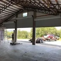 Essential Garage Doors - Garage Door Installation & Repair in Rutherfordton, NC