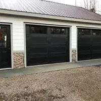 Essential Garage Doors - Garage Door Installation & Repair in Rutherfordton, NC