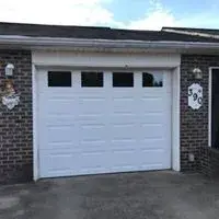 Essential Garage Doors - Garage Door Installation & Repair in Rutherfordton, NC