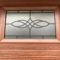 Essential Garage Doors - Garage Door Installation & Repair in Rutherfordton, NC