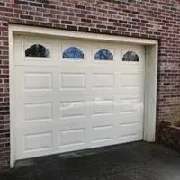 Essential Garage Doors - Garage Door Installation & Repair in Rutherfordton, NC