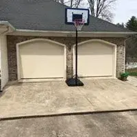 Essential Garage Doors - Garage Door Installation & Repair in Rutherfordton, NC