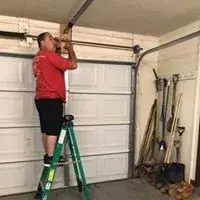 Essential Garage Doors - Garage Door Installation & Repair in Rutherfordton, NC