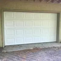 Essential Garage Doors - Garage Door Installation & Repair in Rutherfordton, NC