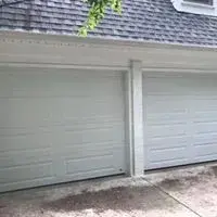 Essential Garage Doors - Garage Door Installation & Repair in Rutherfordton, NC