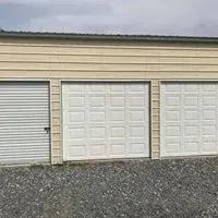Essential Garage Doors - Garage Door Installation & Repair in Rutherfordton, NC