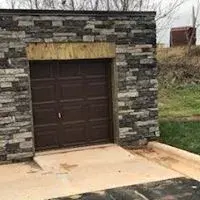 Essential Garage Doors - Garage Door Installation & Repair in Rutherfordton, NC