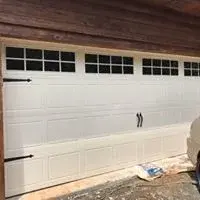Essential Garage Doors - Garage Door Installation & Repair in Rutherfordton, NC