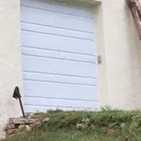 Essential Garage Doors - Garage Door Installation & Repair in Rutherfordton, NC