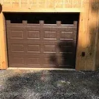 Essential Garage Doors - Garage Door Installation & Repair in Rutherfordton, NC