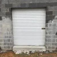 Essential Garage Doors - Garage Door Installation & Repair in Rutherfordton, NC