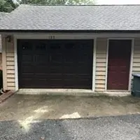Essential Garage Doors - Garage Door Installation & Repair in Rutherfordton, NC