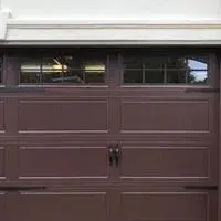 Essential Garage Doors - Garage Door Installation & Repair in Rutherfordton, NC