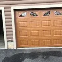 Essential Garage Doors - Garage Door Installation & Repair in Rutherfordton, NC