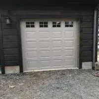 Essential Garage Doors - Garage Door Installation & Repair in Rutherfordton, NC
