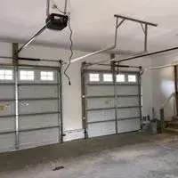 Essential Garage Doors - Garage Door Installation & Repair in Rutherfordton, NC