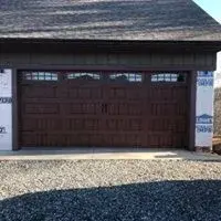 Essential Garage Doors - Garage Door Installation & Repair in Rutherfordton, NC