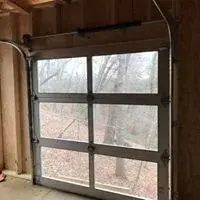 Essential Garage Doors - Garage Door Installation & Repair in Rutherfordton, NC