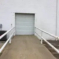 Essential Garage Doors - Garage Door Installation & Repair in Rutherfordton, NC