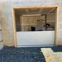Essential Garage Doors - Garage Door Installation & Repair in Rutherfordton, NC
