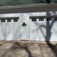 Essential Garage Doors - Garage Door Installation & Repair in Rutherfordton, NC