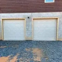 Essential Garage Doors - Garage Door Installation & Repair in Rutherfordton, NC