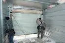 Essential Garage Doors - Garage Door Installation & Repair in Rutherfordton, NC