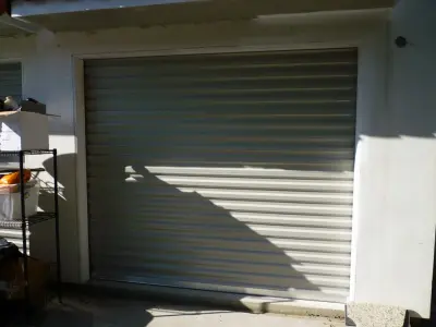 Decorative Wrought IronShamrock Doors & Gates - Garage Door Installation & Repair in La Crescenta, CA