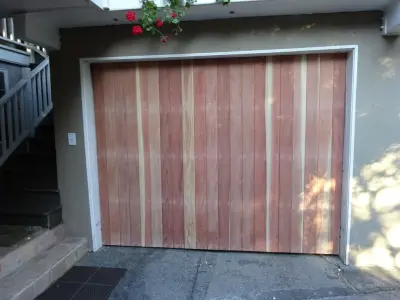 Decorative Wrought IronShamrock Doors & Gates - Garage Door Installation & Repair in La Crescenta, CA