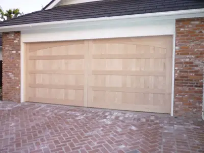 Decorative Wrought IronShamrock Doors & Gates - Garage Door Installation & Repair in La Crescenta, CA