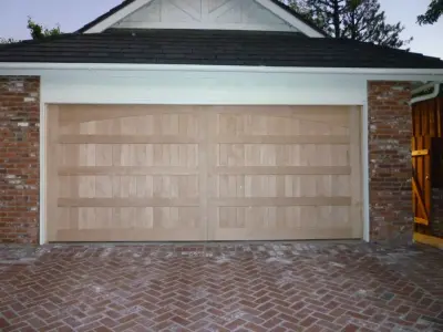Decorative Wrought IronShamrock Doors & Gates - Garage Door Installation & Repair in La Crescenta, CA
