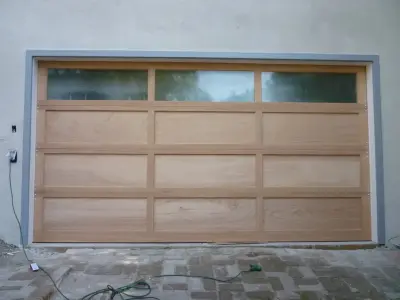 Decorative Wrought IronShamrock Doors & Gates - Garage Door Installation & Repair in La Crescenta, CA