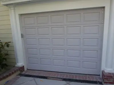 Decorative Wrought IronShamrock Doors & Gates - Garage Door Installation & Repair in La Crescenta, CA