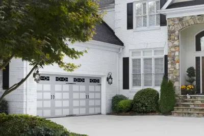Precision Garage Door of Roanoke - Garage Door Installation & Repair in Roanoke, VA