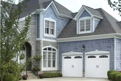 Precision Garage Door of Virginia Beach - Garage Door Installation & Repair in Virginia Beach, VA