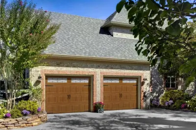 Precision Garage Door of Virginia Beach - Garage Door Installation & Repair in Virginia Beach, VA