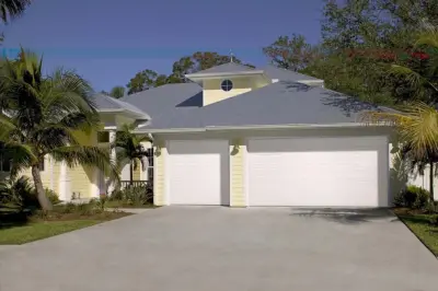 Precision Garage Door of Virginia Beach - Garage Door Installation & Repair in Virginia Beach, VA